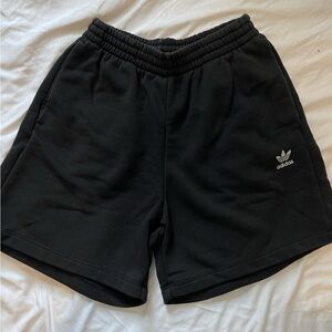 Adidas shorts